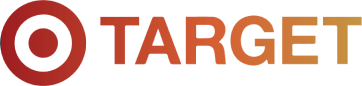 target